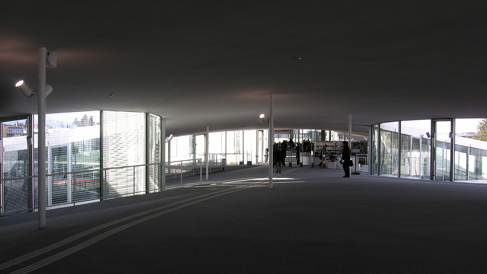 rolex-learning-center-epfl-ingphi-construction
