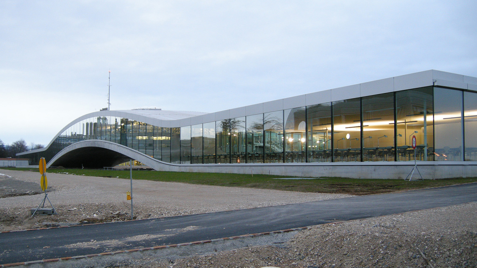 rolex-learning-center-epfl-ingphi-construction