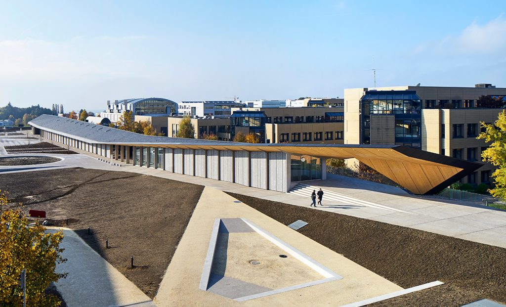 realisation-pavillon-artlab-epfl-ingphi