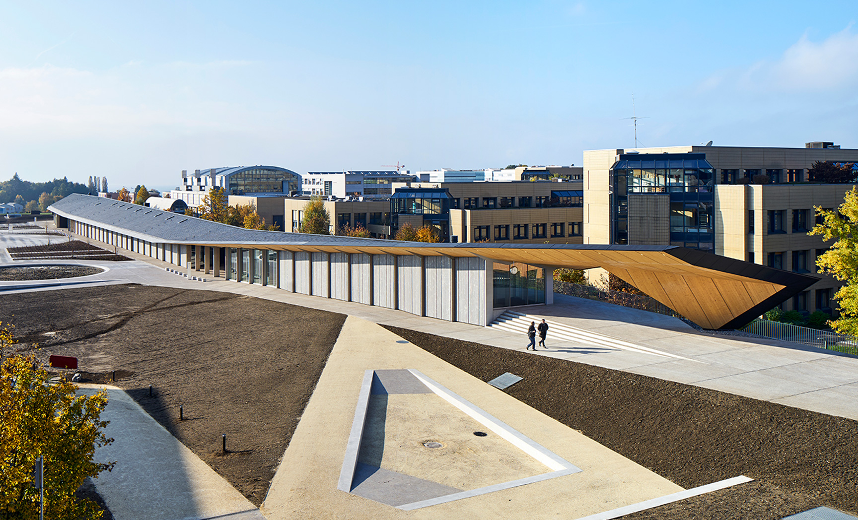 realisation-pavillon-artlab-epfl-ingphi