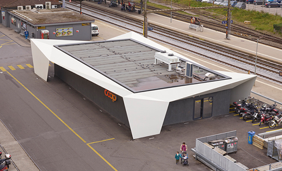 pavillon-coop-pronto-nyon-ingphi-vue-aerienne