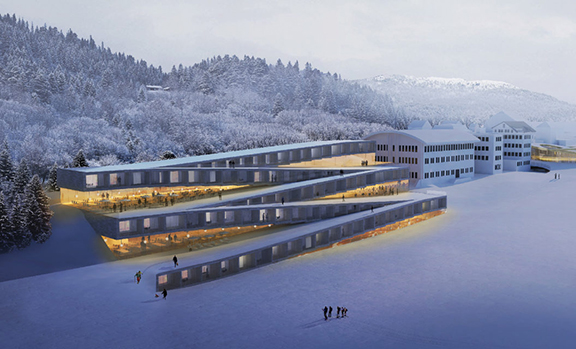 modelisation-hotel-des-horlogers-ingphi