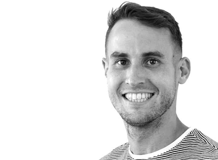 Olivier Chollet-INGPHI