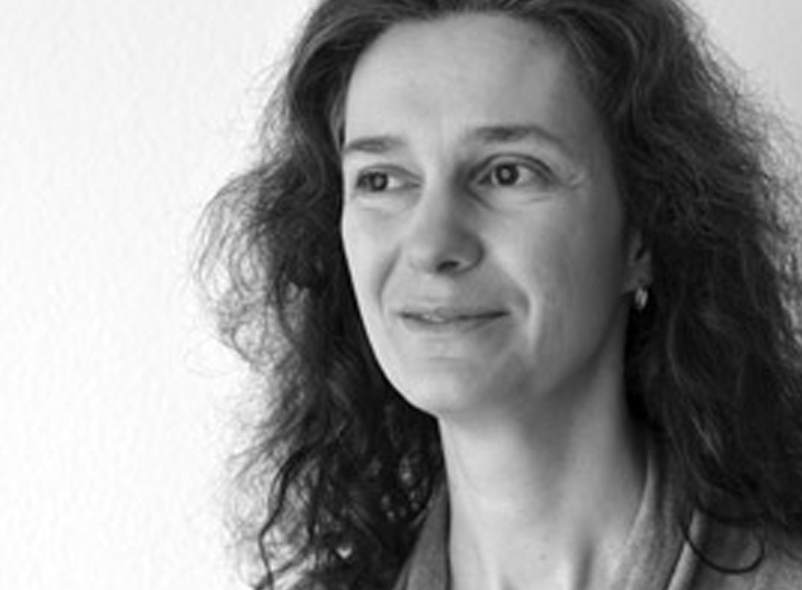 patricia-pfyffer-equipe-ingphi