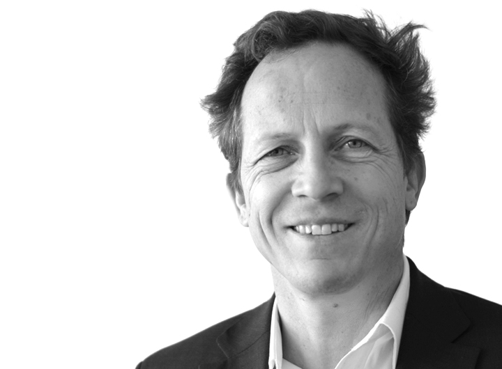 Philippe Menétrey-INGPHI