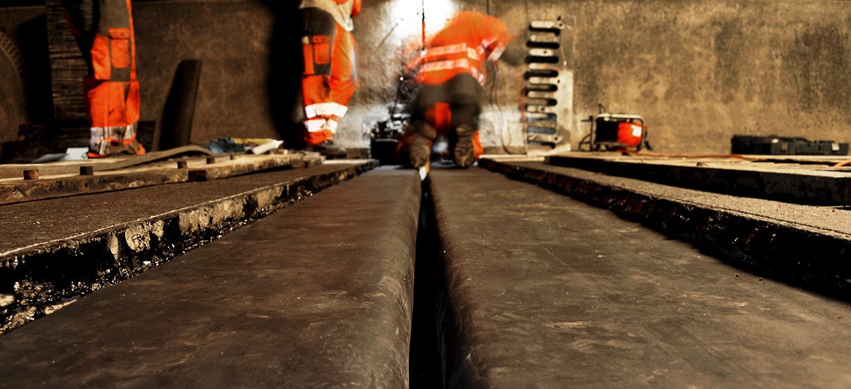 Ponts sur la Sorge ponts-sur-la-sorge-travaux-uema-voma-remplacement-bavettes