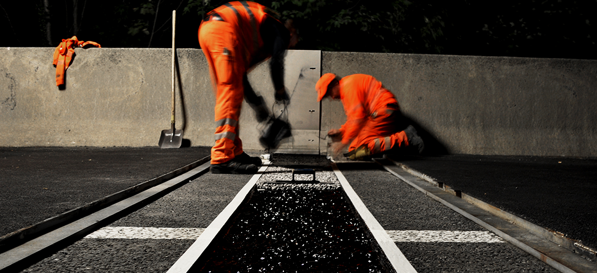 Ponts sur la Sorge ponts-sur-la-sorge-travaux-uema-voma-remplacements-joints