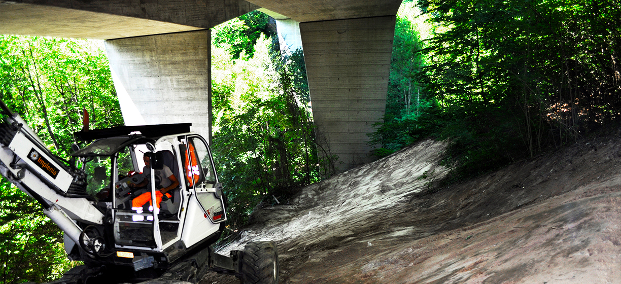 Ponts sur la Sorge ponts-sur-la-sorge-travaux-uema-voma-drainage