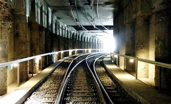 remise-en-etat-du-tunnel-de-malley-realisation-ingphi