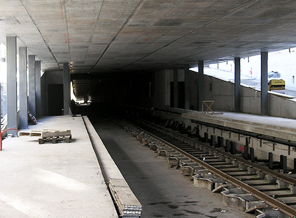 Competences_Infra_01 competences-infrastructures-INGPHI
