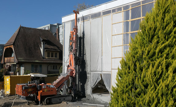 eglise-neo-apostolique-travaux-speciaux-ingphi