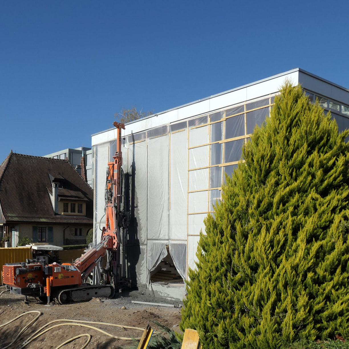 NAK1 eglise-neo-apostolique-travaux-speciaux-ingphi
