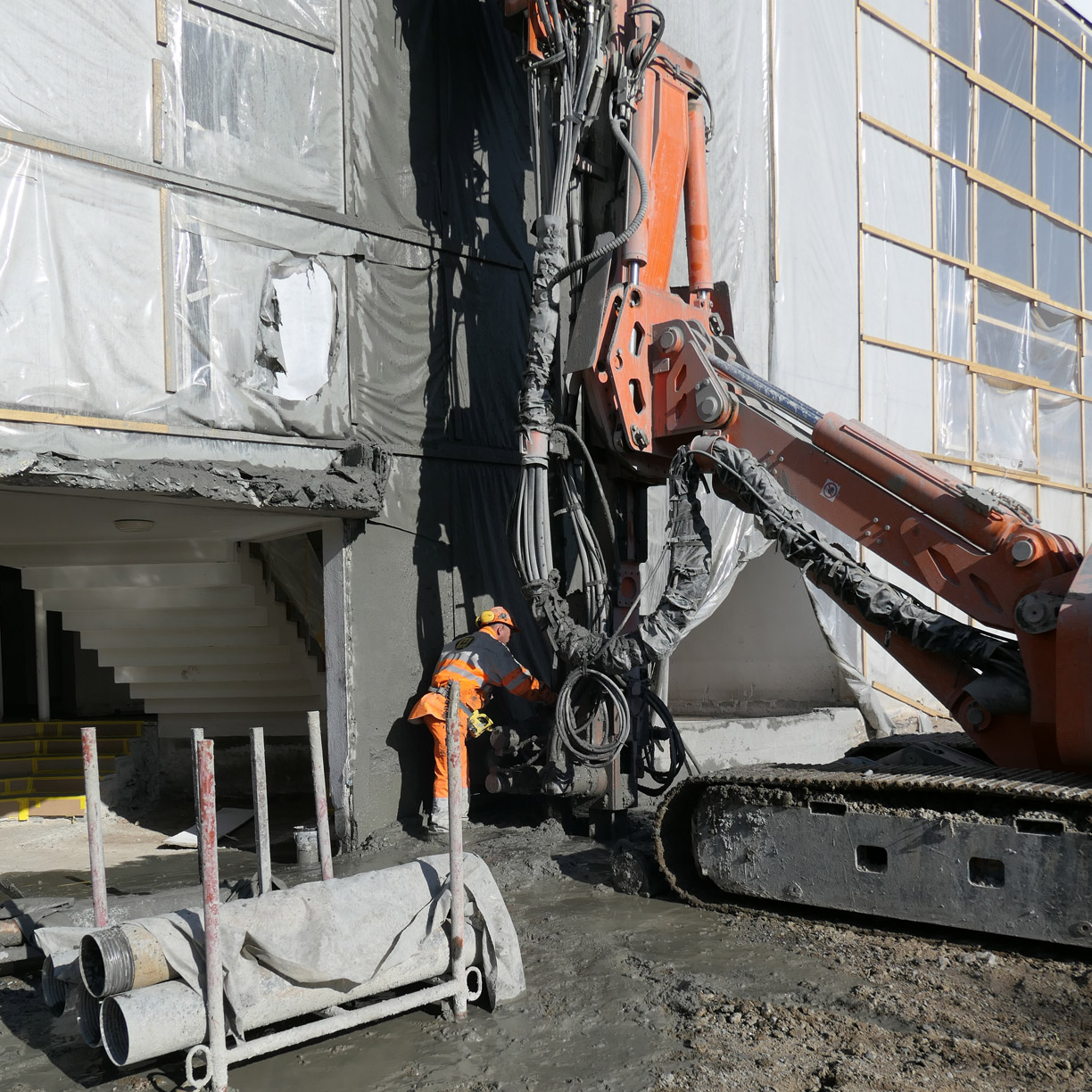NAK2 eglise-neo-apostolique-travaux-speciaux-ingphi