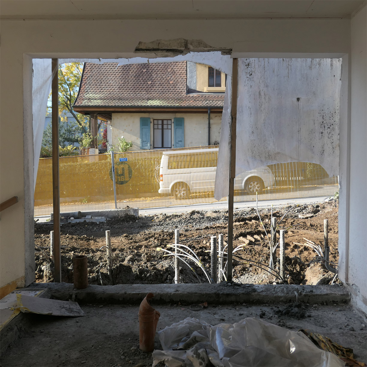 NAK3 eglise-neo-apostolique-travaux-speciaux-ingphi