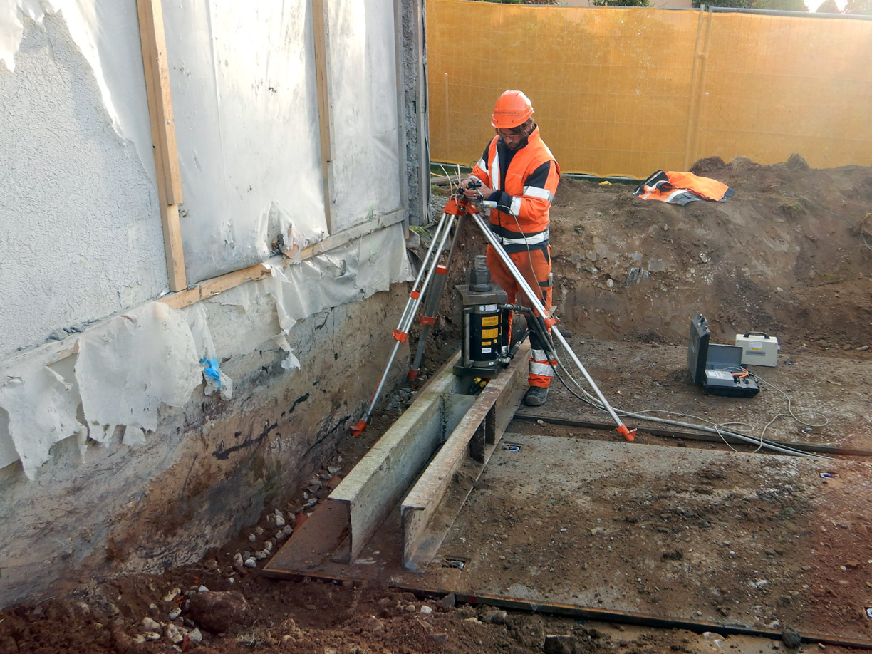 NAK4 eglise-neo-apostolique-travaux-speciaux-ingphi