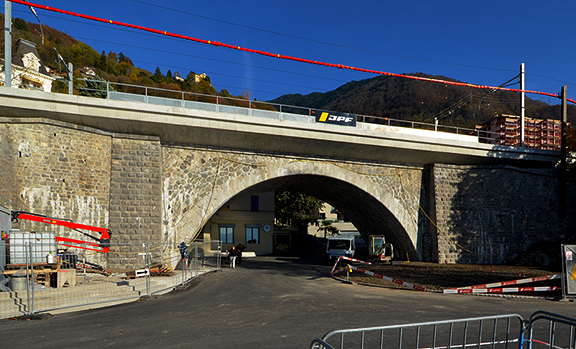 pi-de-l-auberge-fin-travaux-ingphi