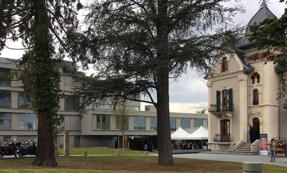 logements-a-perly-inauguration-exterieur-ingphi