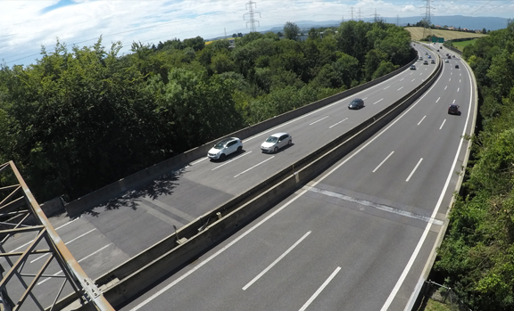 ponts-sur-la-sorge-travaux-uema-voma-ingphi