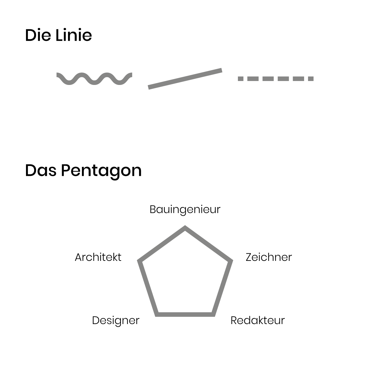concept_de