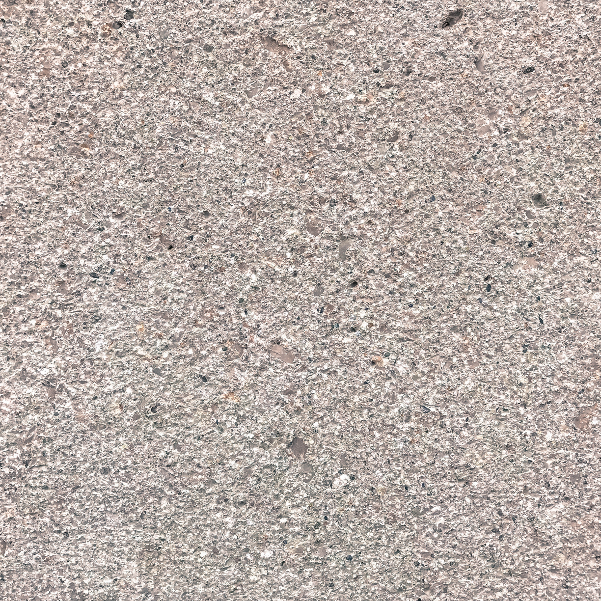 oratoire-4