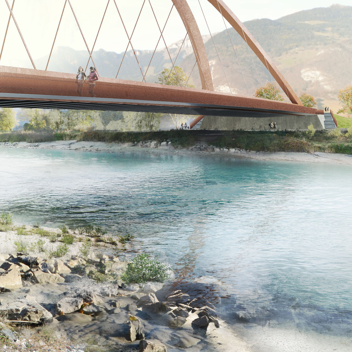 st_triphon_01