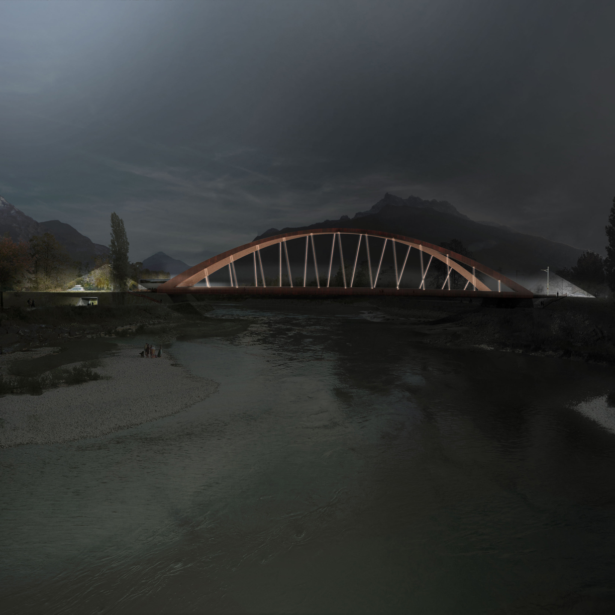 st_triphon_03