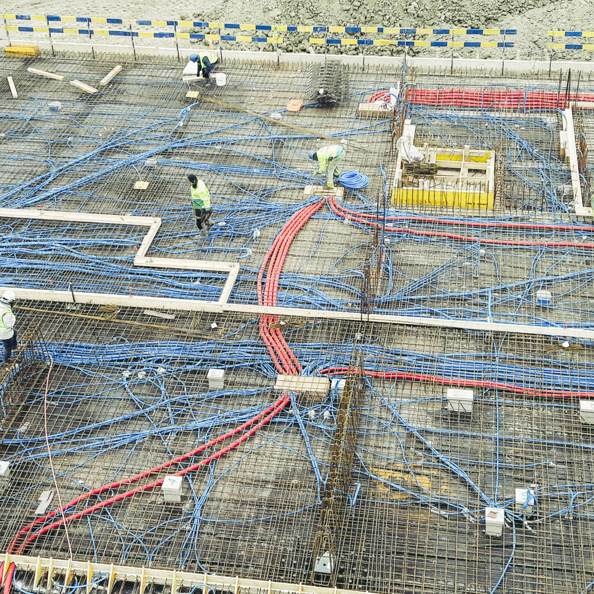 stade-4 stade_tuiliere_003