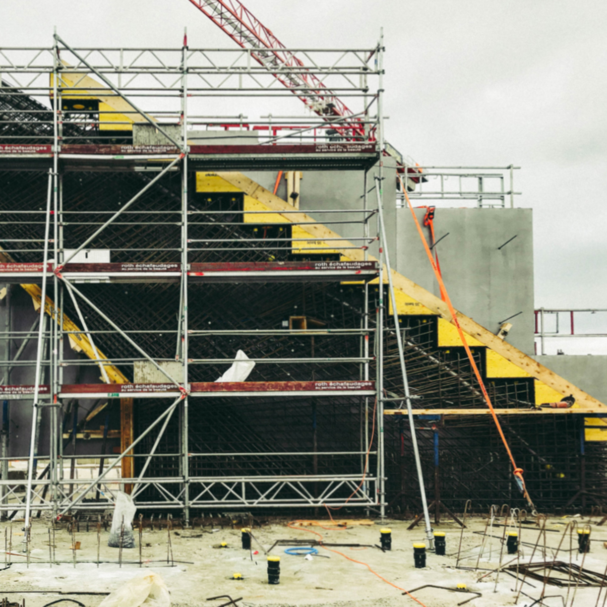 stade-5 stade_tuiliere_002