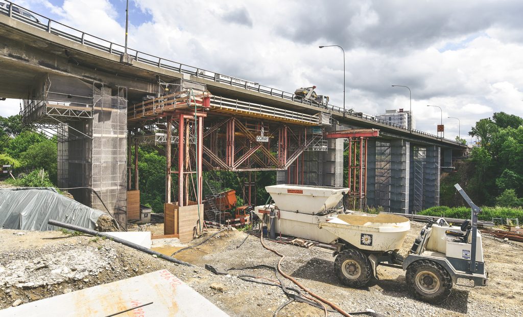 ponts provisoires-Lavapesson-INGPHI