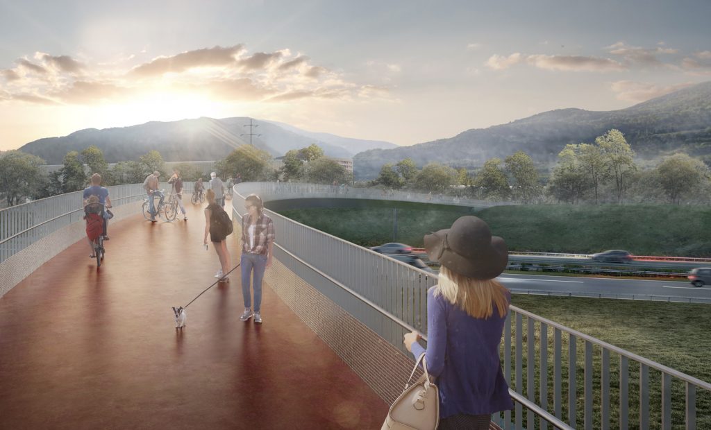 concours-passerelle-sur-a9-sion-INGPHI
