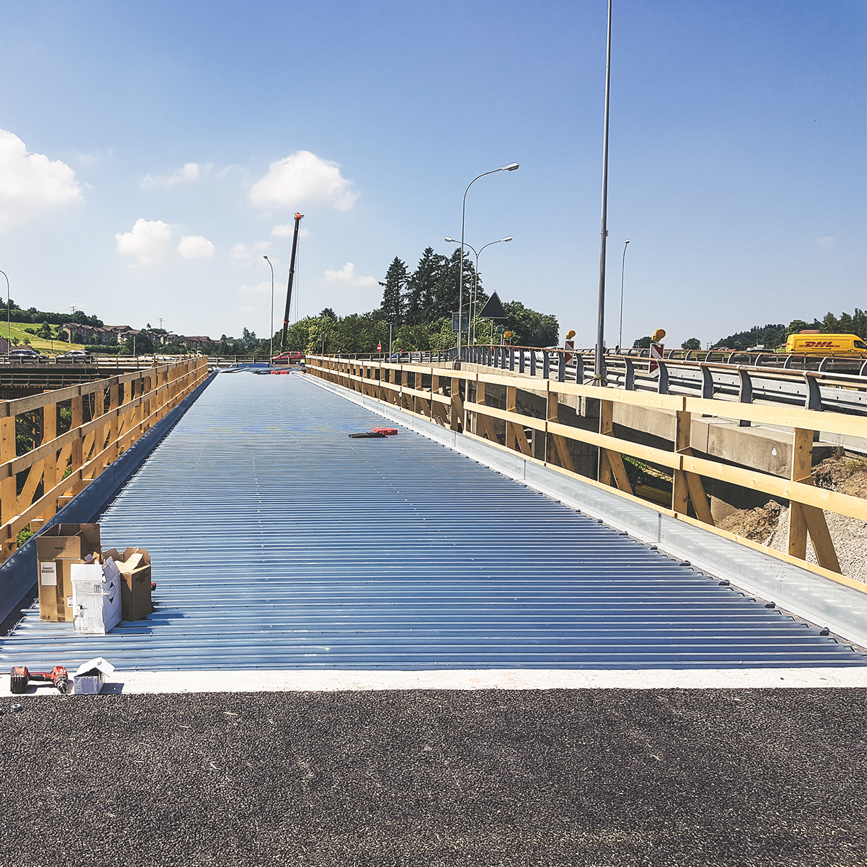pont_provisoire_lavapesson_04 ponts provisoires-Lavapesson-INGPHI