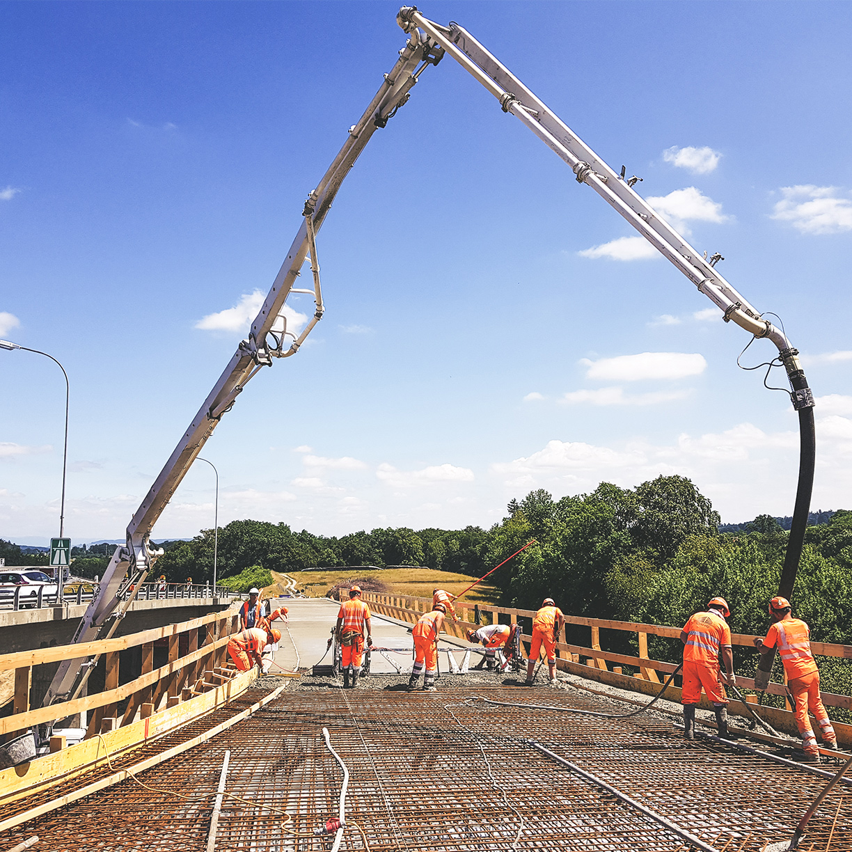 pont_provisoire_lavapesson_08 ponts provisoires-Lavapesson-INGPHI