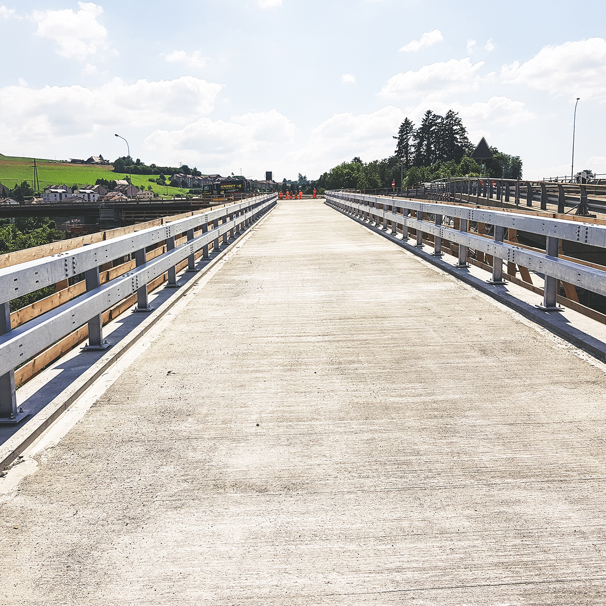 pont_provisoire_lavapesson_12 ponts provisoires-Lavapesson-INGPHI