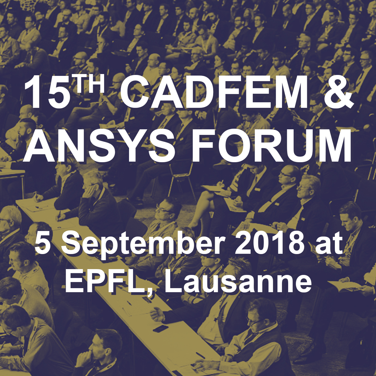 conference_en