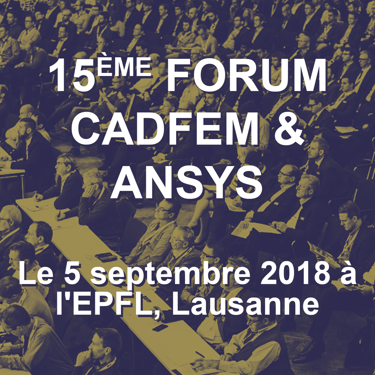conference_fr simulation numérique-INGPHI