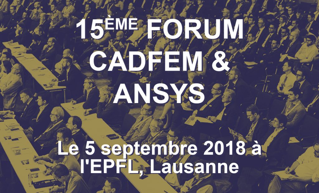 simulation numérique-INGPHI