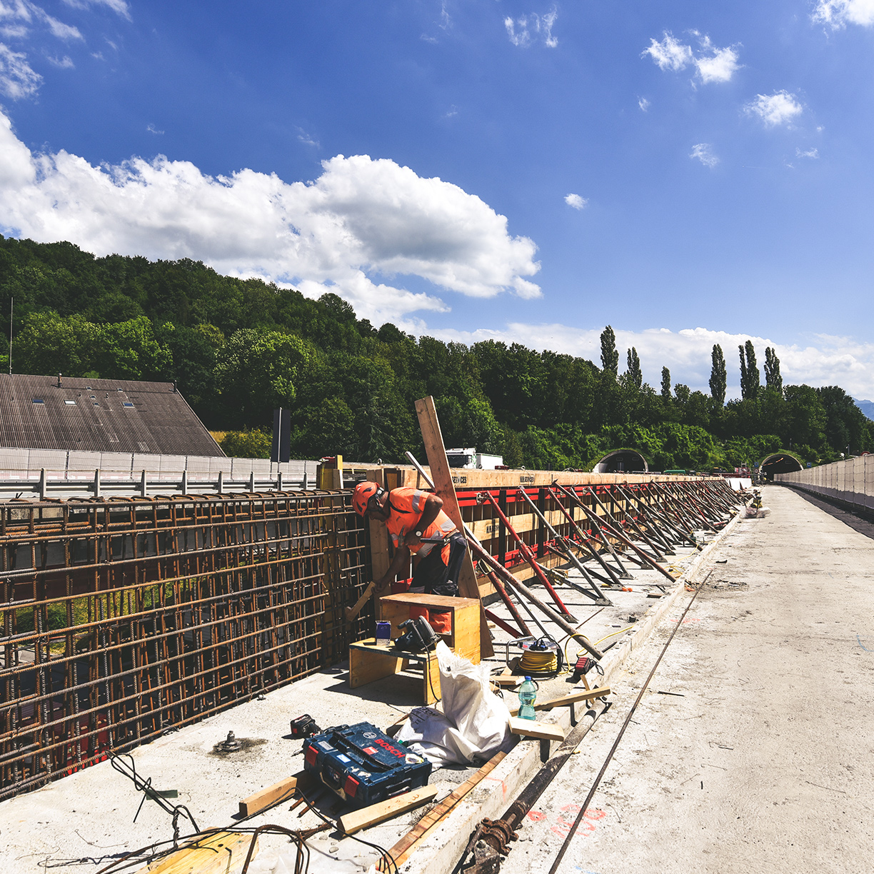 renforcement_tablier_paudeze_03 Paudèze-renforcement-INGPHI