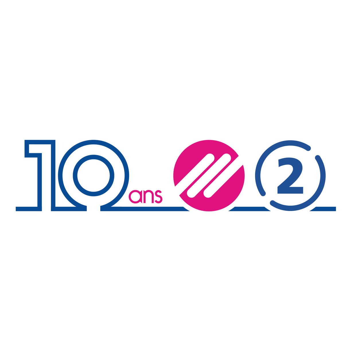 10_ans_M2 M2-Lausanne-INGPHI