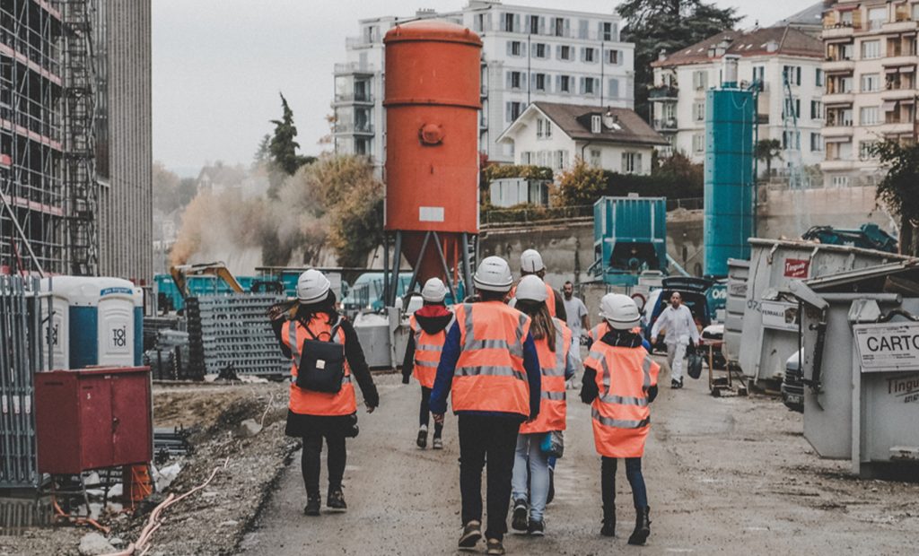 Journée-Oser-tous-les-métiers-2018-INGPHI
