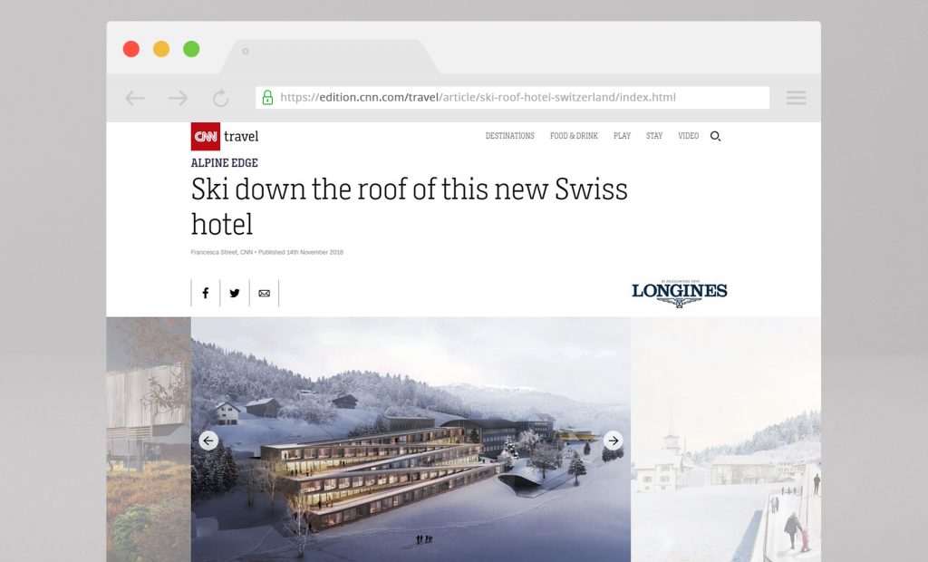 article-cnn-HdH-INGPHI