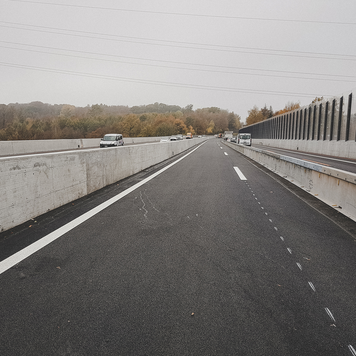 le_flon_002 Pont sur le Flon_INGPHI