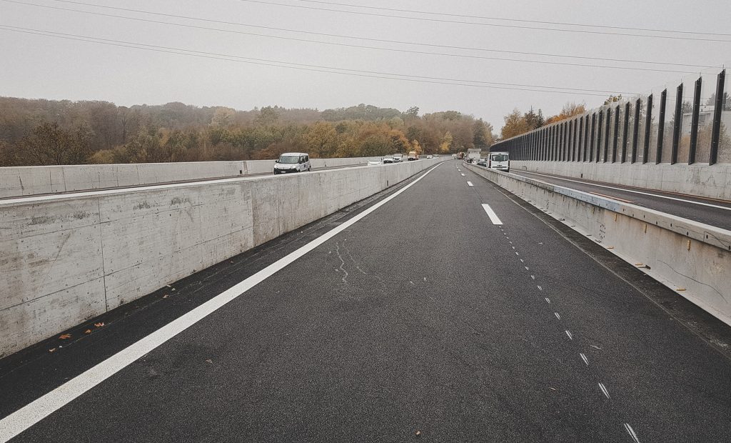 Pont sur le Flon_INGPHI