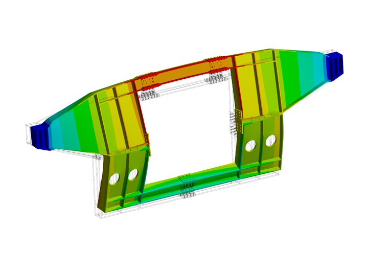 analyse_contact_01 simulations-numerique-analyse-contact-INGPHI