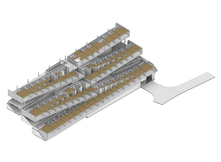 archi_contemporaine_geometrie_complexe_01 archi-contemporaine-geometrie-complexe-BIM-INGPHI