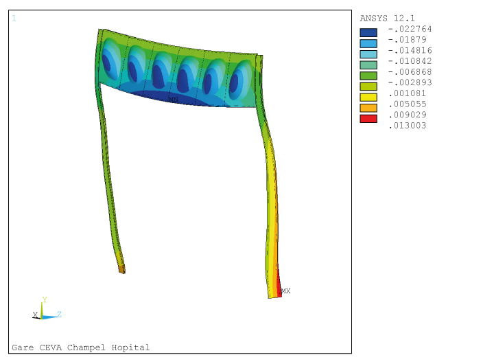 ceva_flambage simulations-numerique-flambage-INGPHI