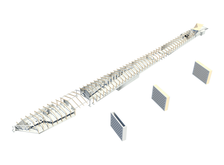 charpente_geometrie_complexe_01 charpente-geometrie-complexe-BIM-INGPHI