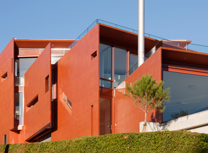 facade_beton_apparant_01