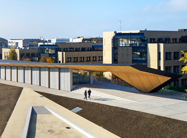 facades_bois_01