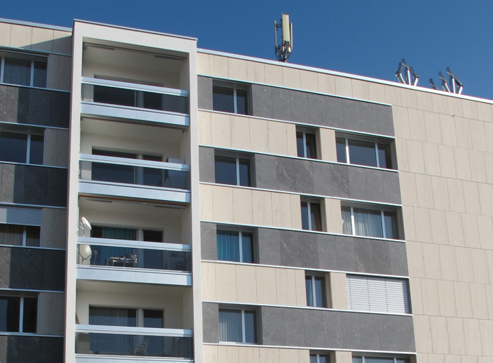 facades_pierre_01