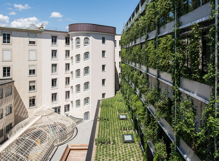 facades_vegetales_01